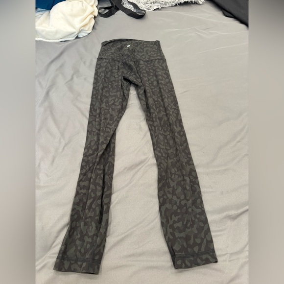 Align 25 - Picture 4 of 4